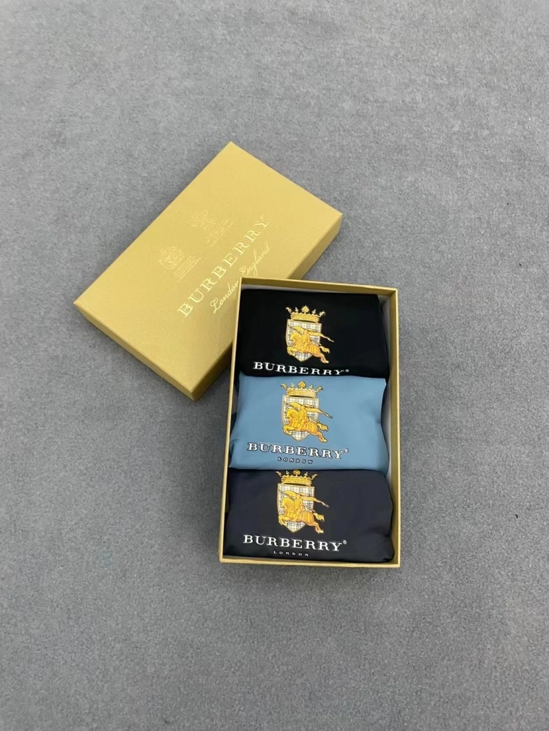 Burberry Underwear SportInspired 276501