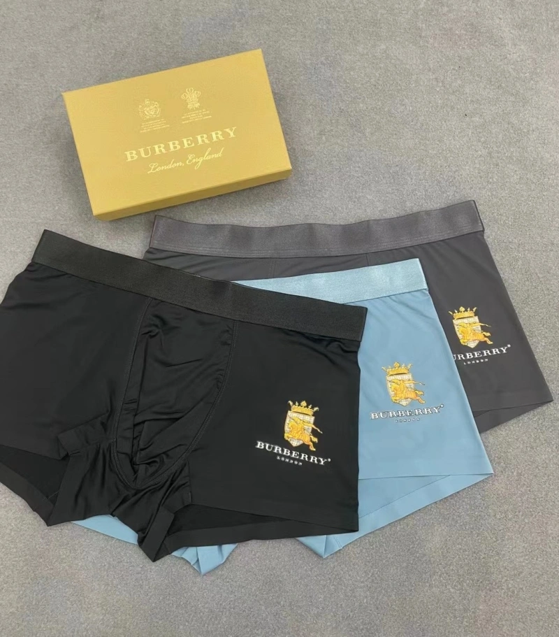 Burberry Underwear SportInspired 276501