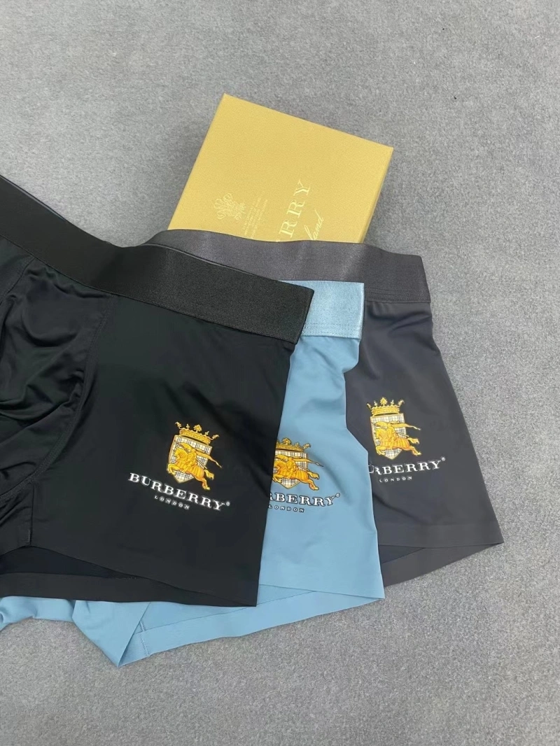 Burberry Underwear SportInspired 276501