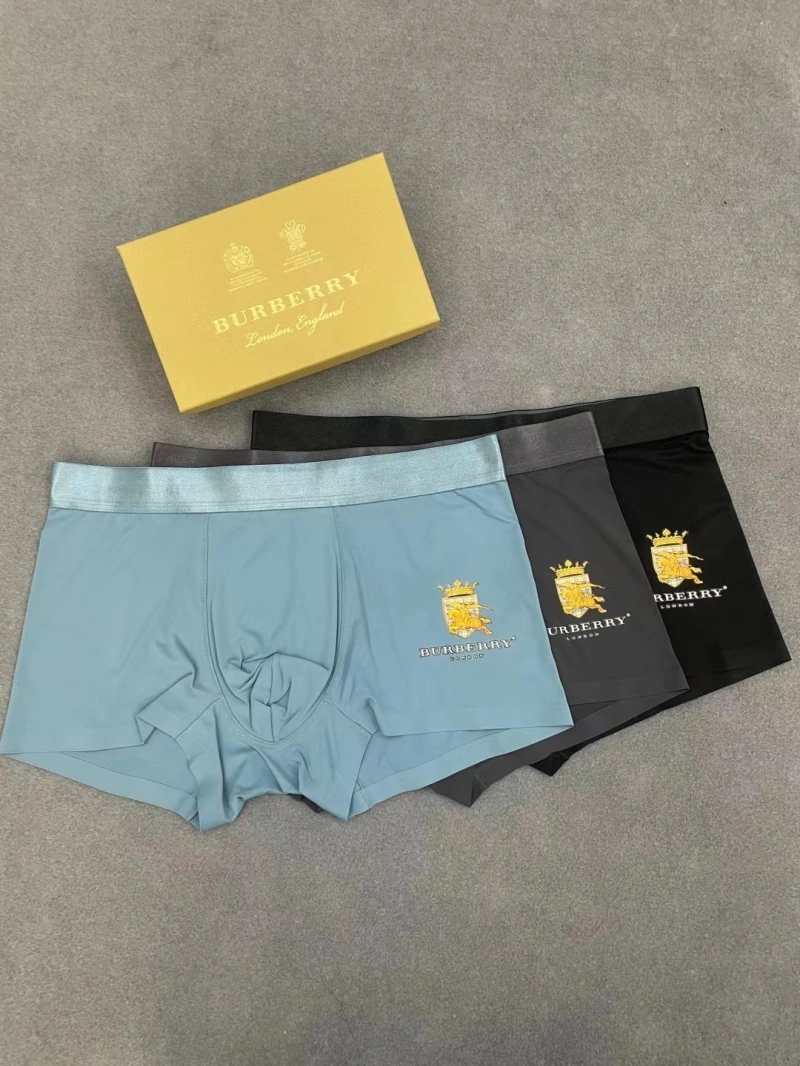 Burberry Underwear SportInspired 276501