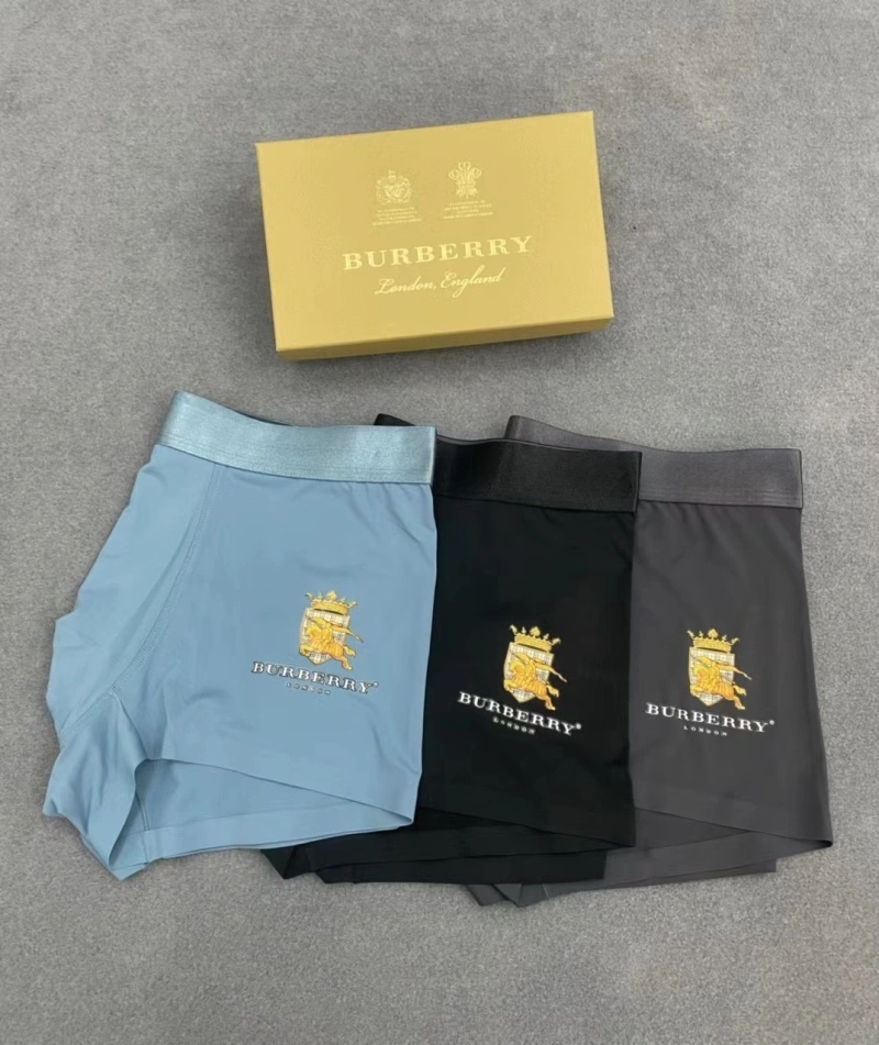 Burberry Underwear SportInspired 276501