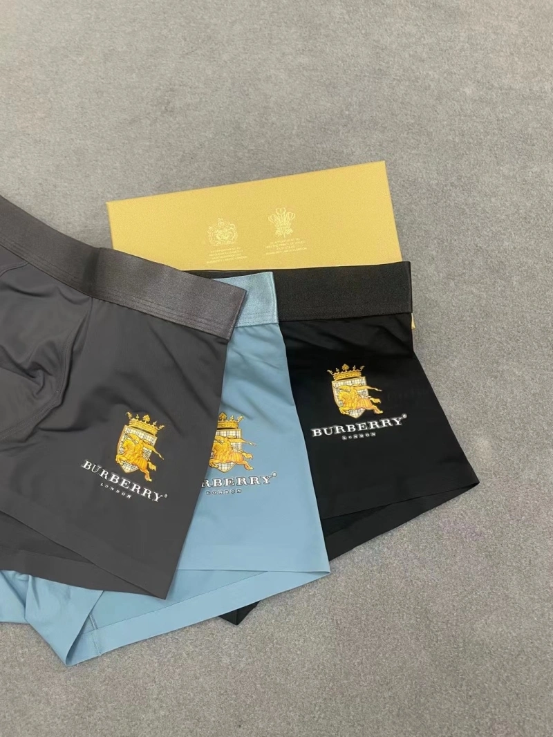 Burberry Underwear SportInspired 276501