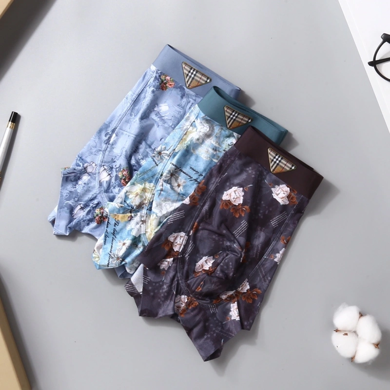 Burberry Underwear Durable 276516