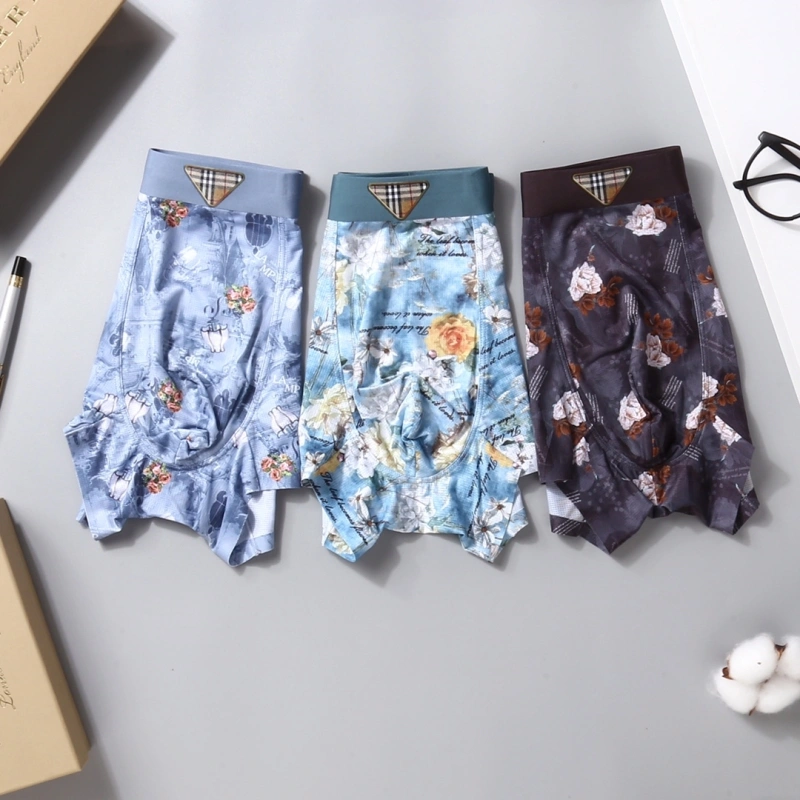 Burberry Underwear Durable 276516