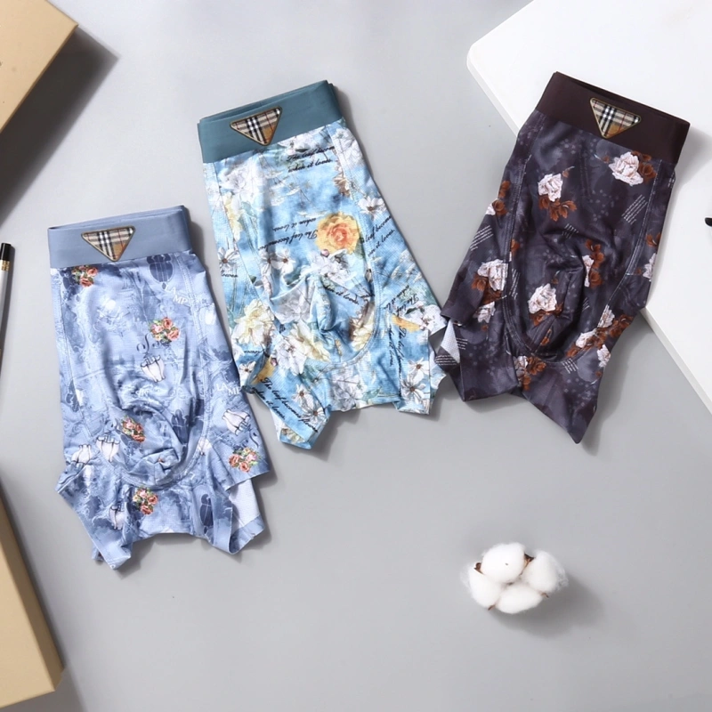 Burberry Underwear Durable 276516