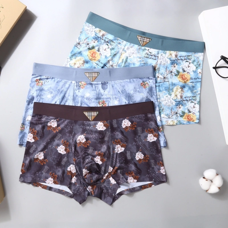 Burberry Underwear Durable 276516