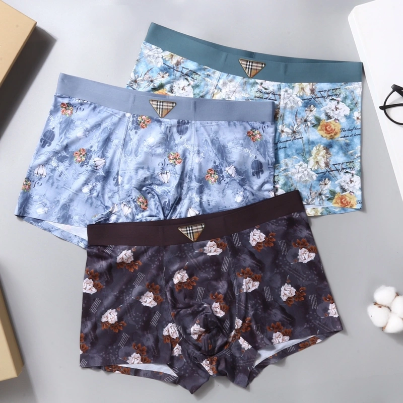 Burberry Underwear Durable 276516