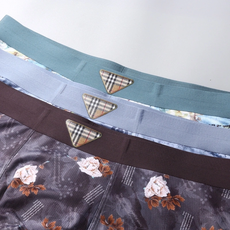 Burberry Underwear Durable 276516