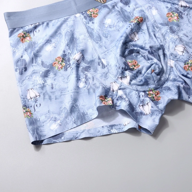 Burberry Underwear Durable 276516