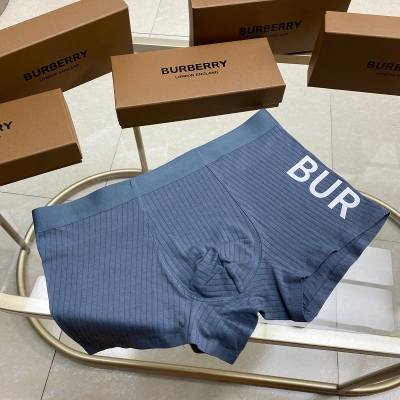 Timeless Burberry Underwear 276510