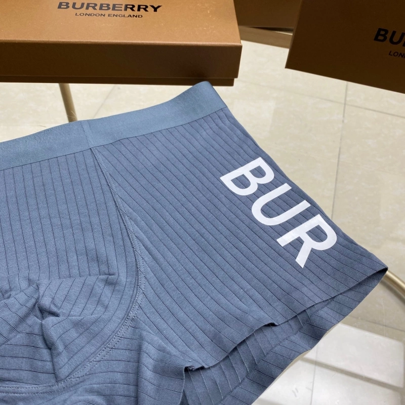 Timeless Burberry Underwear 276510