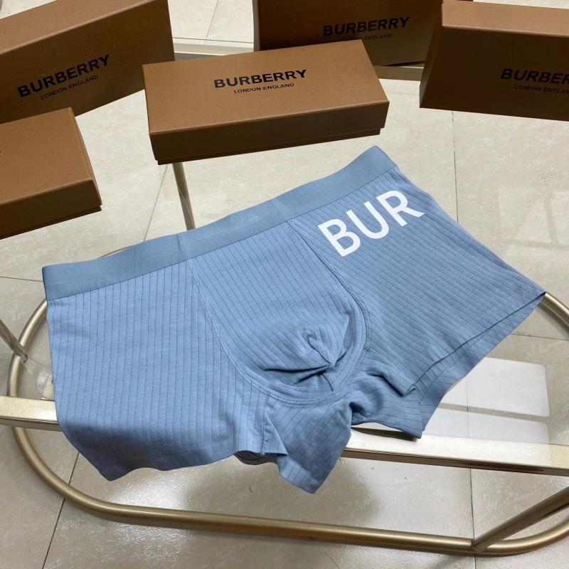 Timeless Burberry Underwear 276510