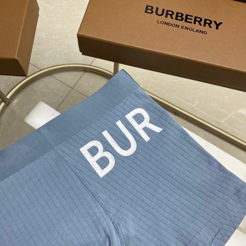 Timeless Burberry Underwear 276510