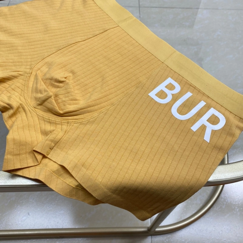 Timeless Burberry Underwear 276510