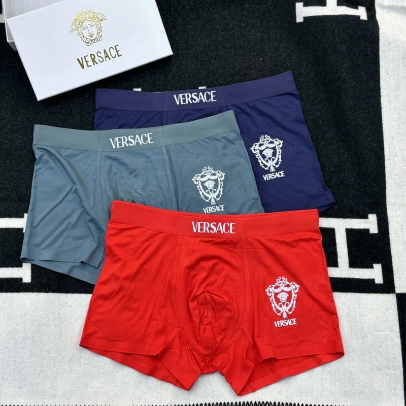 Burberry Underwear StreetReady 276509