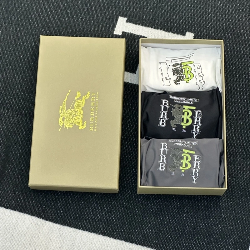 Premium Burberry Underwear 276508