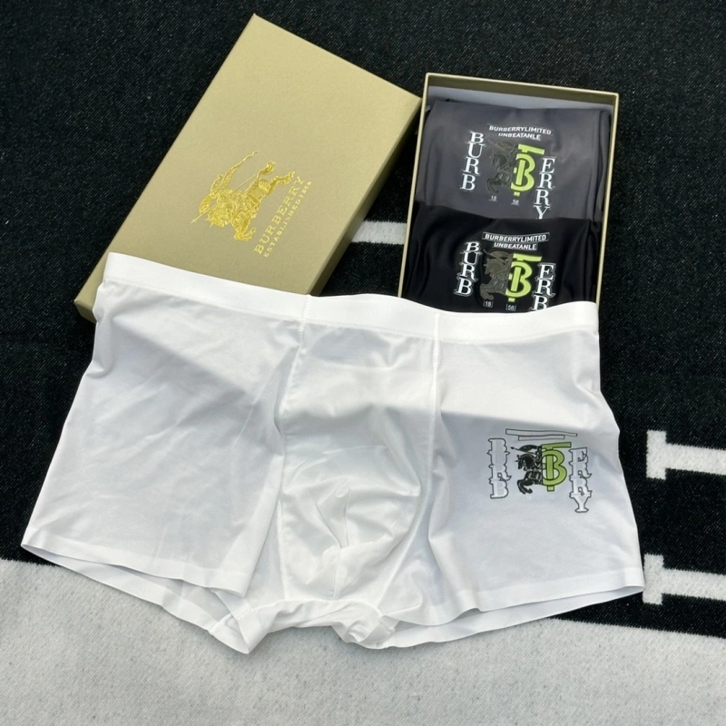 Premium Burberry Underwear 276508