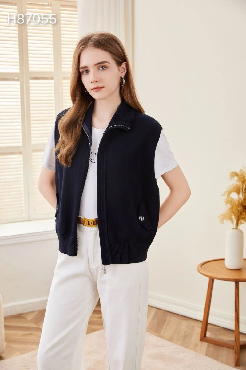 Burberry Vest UrbanChic 103342