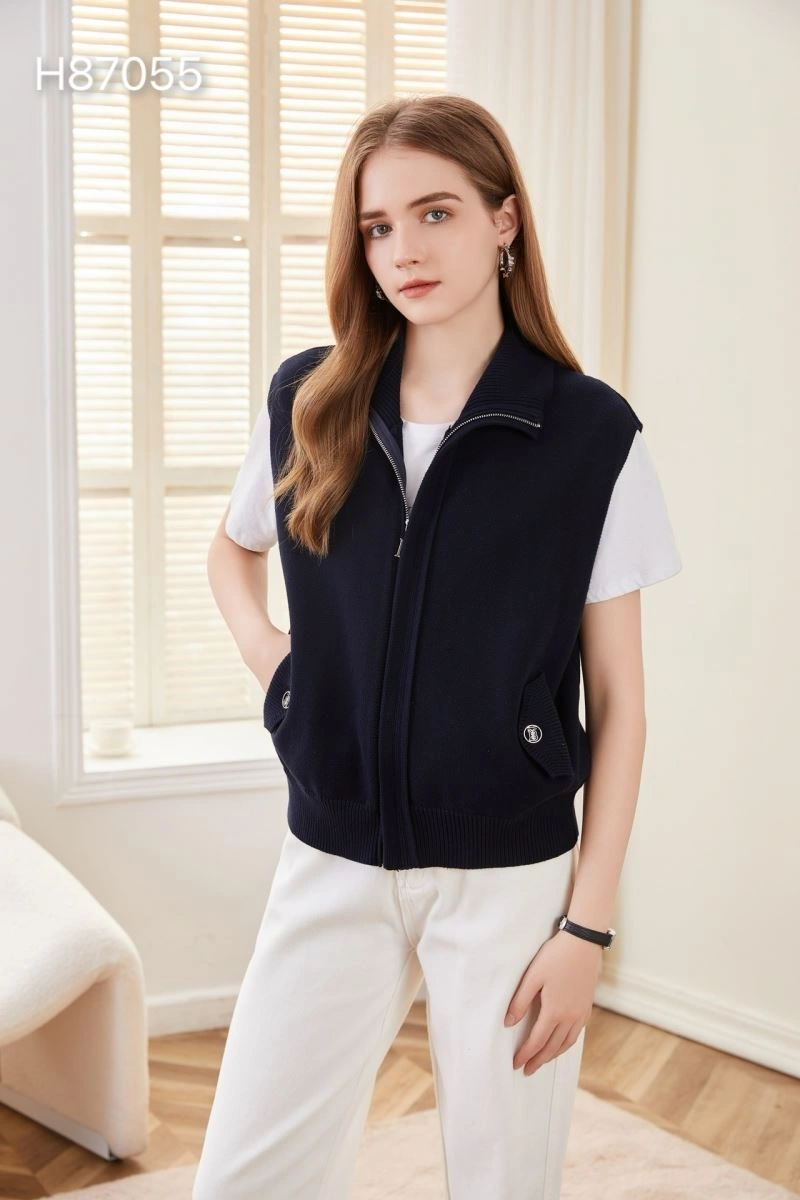 Burberry Vest UrbanChic 103342