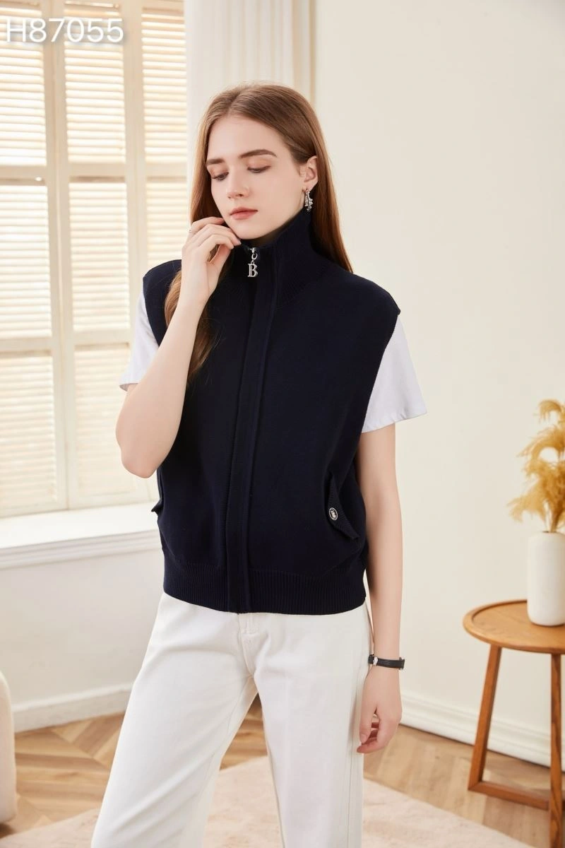 Burberry Vest UrbanChic 103342