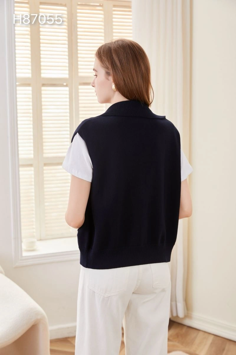 Burberry Vest UrbanChic 103342