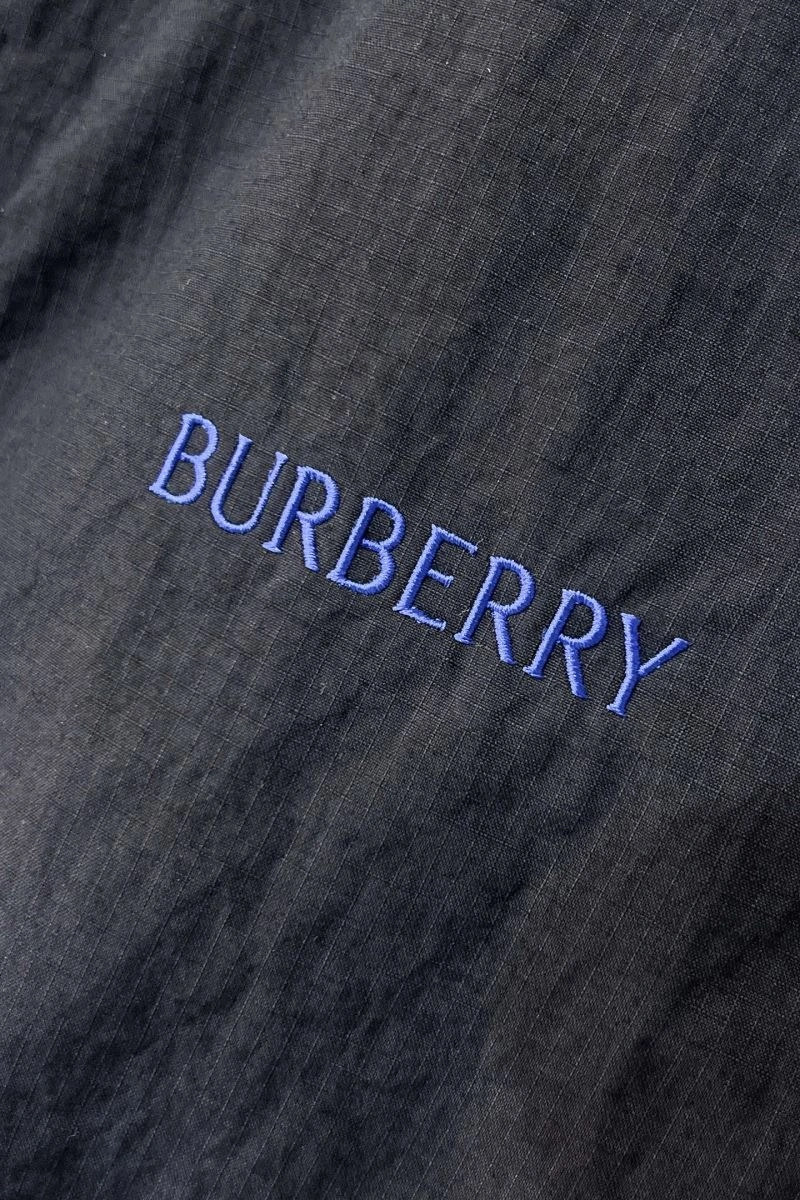 Burberry Vest Bright 101317