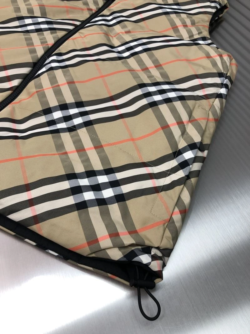 Burberry Vest Classic 100298