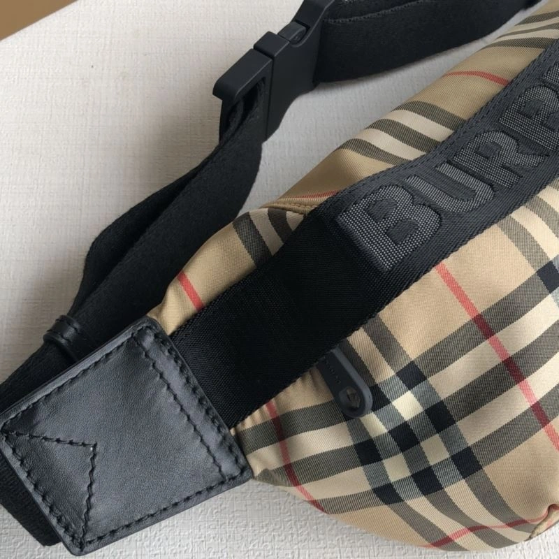 Burberry Waist Chest Packs Modern 64468