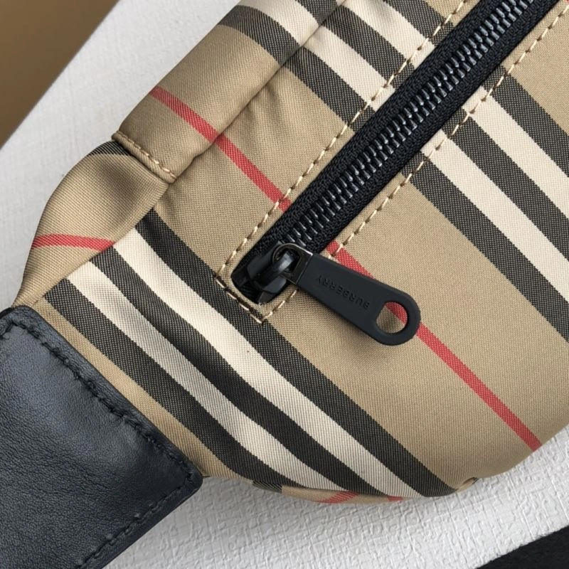 Burberry Waist Chest Packs Modern 64468