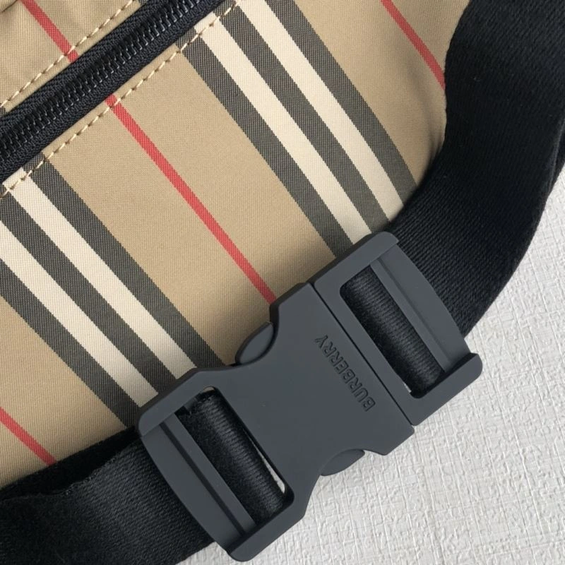 Burberry Waist Chest Packs Modern 64468