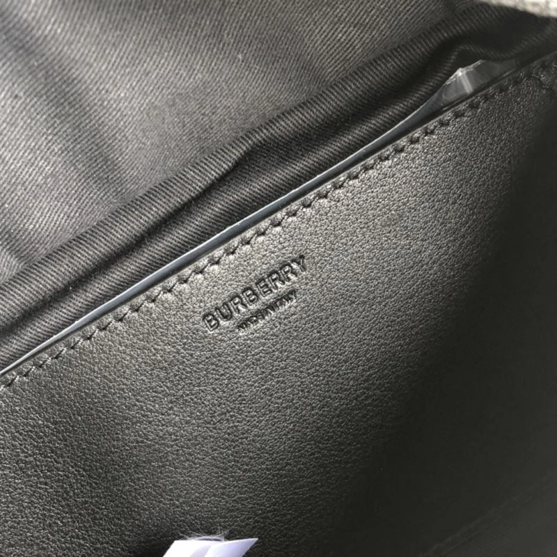 Burberry Waist Chest Packs Modern 64468