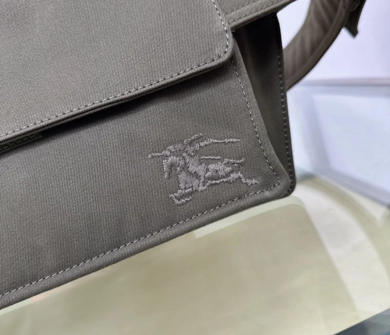 SportInspired Burberry Waist Chest Packs 64475