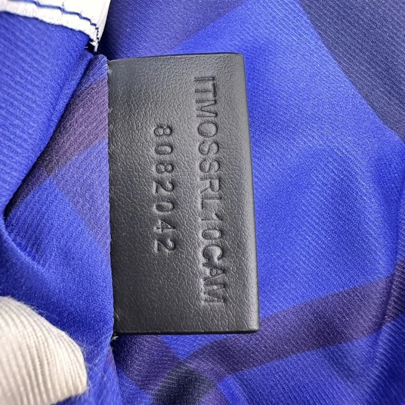 SportInspired Burberry Waist Chest Packs 64475