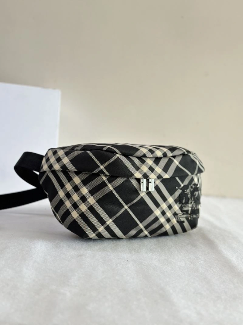 Burberry Waist Chest Packs Versatile 64473