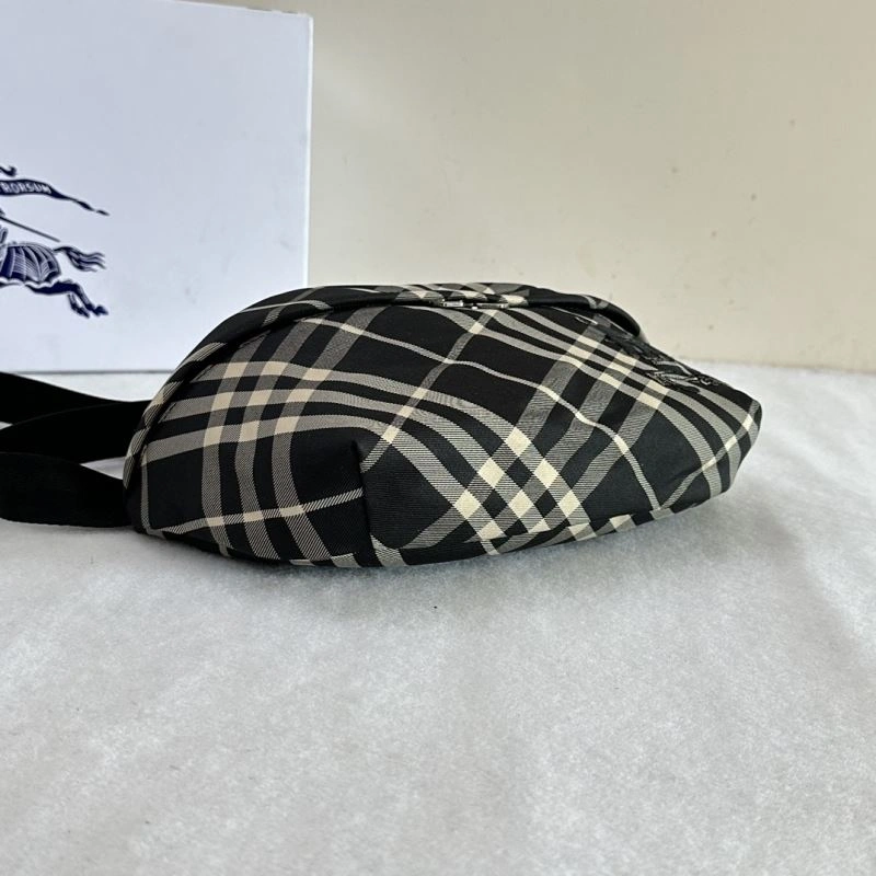 Burberry Waist Chest Packs Versatile 64473