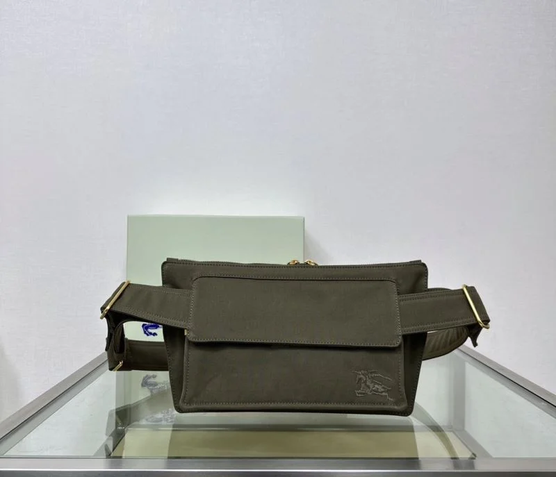 Burberry Waist Chest Packs SportInspired 51641