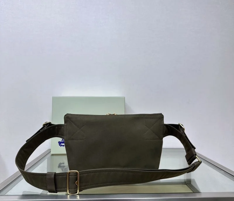 Burberry Waist Chest Packs SportInspired 51641