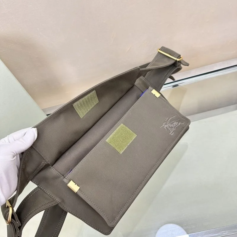 Burberry Waist Chest Packs SportInspired 51641
