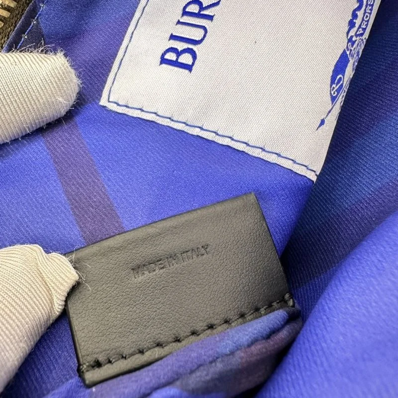 Burberry Waist Chest Packs SportInspired 51641