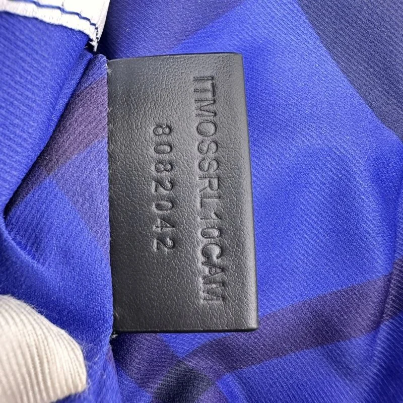 Burberry Waist Chest Packs SportInspired 51641