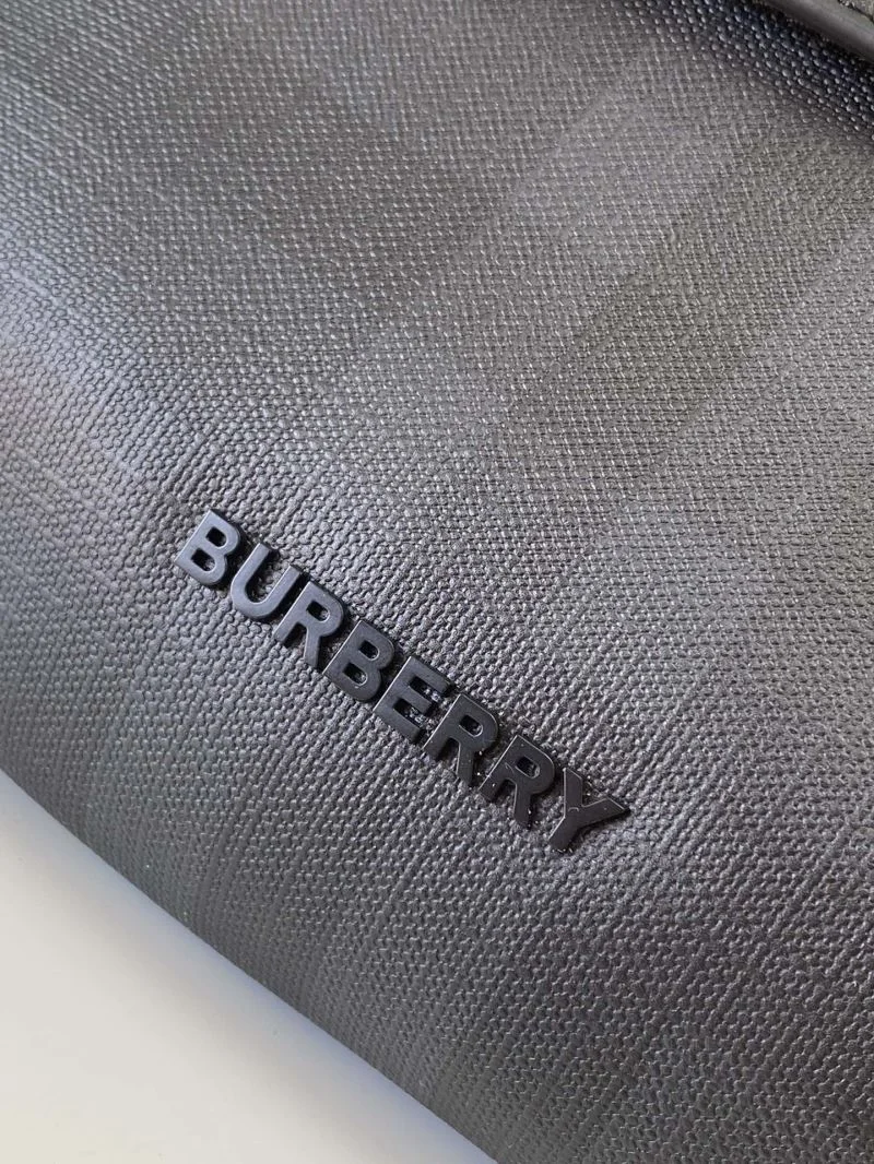 OnTrend Burberry Waist Chest Packs 51628