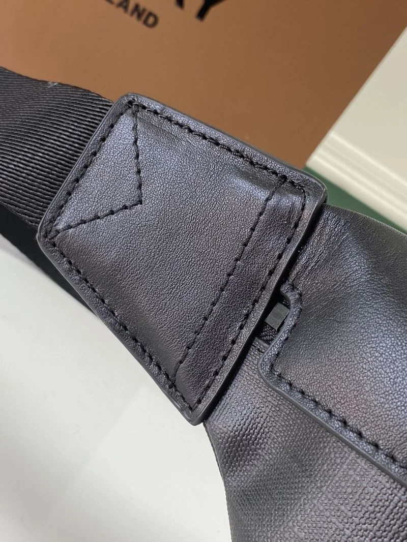 OnTrend Burberry Waist Chest Packs 51628