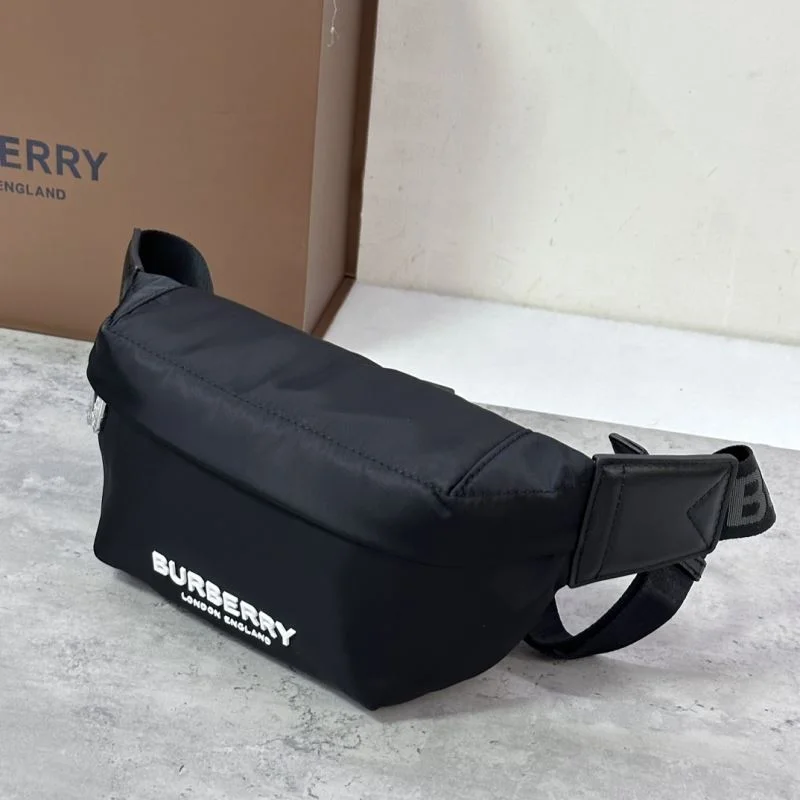 Contemporary Burberry Waist Chest Packs 37801