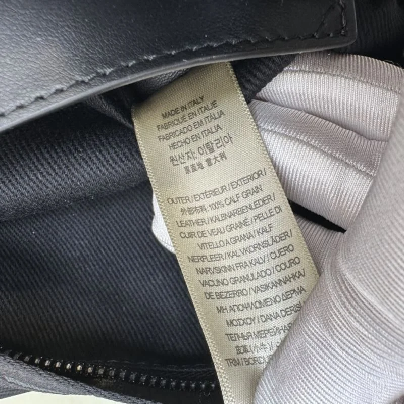 Burberry Waist Chest Packs WellDesigned 37814