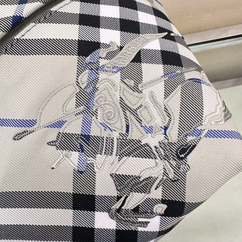 Burberry Waist Chest Packs Upgraded 37799