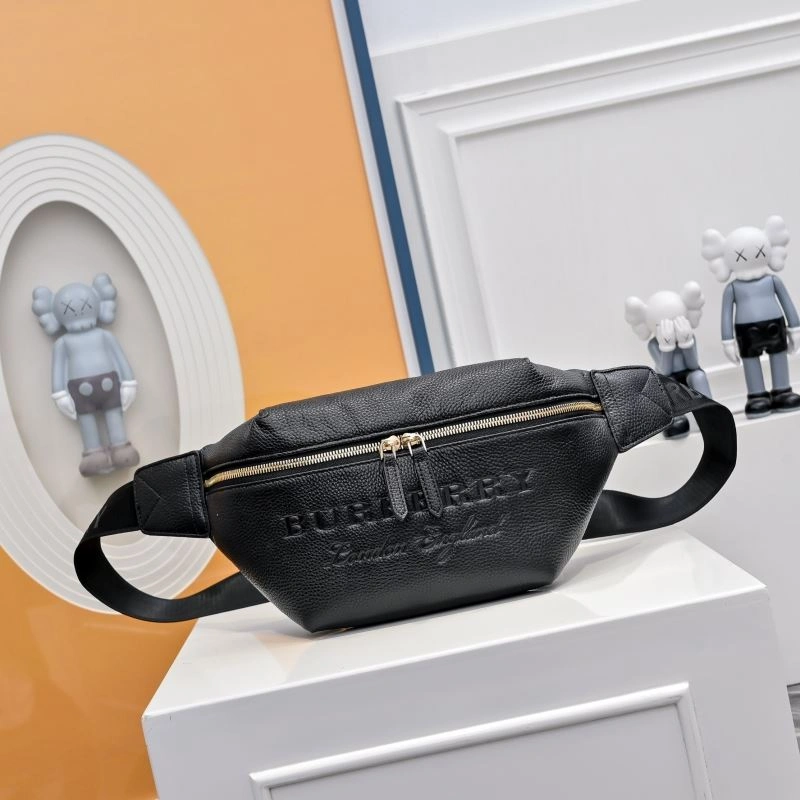 Burberry Waist Chest Packs SoftTouch 86508