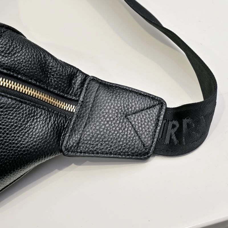 Burberry Waist Chest Packs SoftTouch 86508