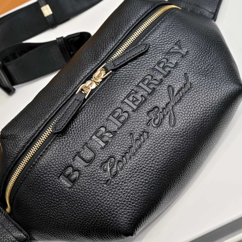 Burberry Waist Chest Packs SoftTouch 86508