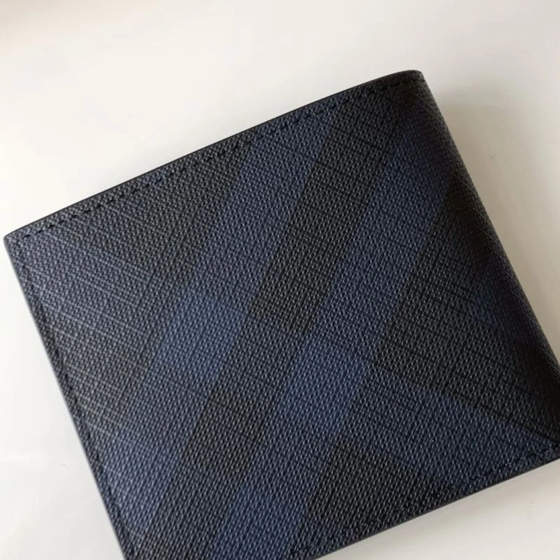Burberry Wallets Purse TopPick 64469