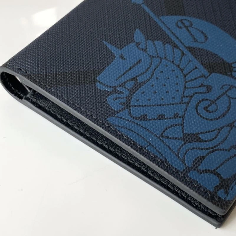 Burberry Wallets Purse TopPick 64469